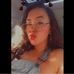 Profile Picture of Hayley Branch (@hayley.branch.16) on Facebook