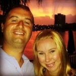 Profile Picture of Chelsea Petri (@mrs.chelseapetri) on Instagram