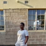 Profile Picture of Lucia Kenneth (@Lucia-Kenneth) on Facebook