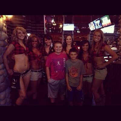 Profile Picture of Craig Moritz (@craigbeastly52) on Twitter