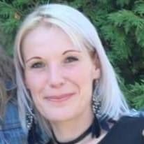 Profile Picture of Veronika Černochová (@veronika.cernochova.5) on Facebook