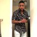 Profile Picture of Richard Constant (@richard.constant.399) on Facebook