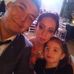Profile Picture of Jonathan Gudiño Silva (@jonathan.gudinosilva.3) on Facebook