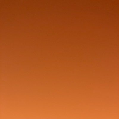 Profile Picture of Oliver Bär (@OliverB68613564) on Twitter