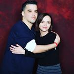 Profile Picture of Robert Luciano (@italian234) on Instagram