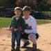 Profile Picture of Matthew Barnaby (@matthew.barnaby.798) on Facebook