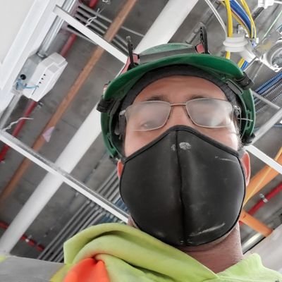 Nicholas Tortoriello - Twitter Profile Picture of Nicholas Tortoriello (@NicholasTorto12) on Twitter