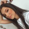 Profile Picture of Alexandra Dascălu (@@aledascalu) on Tiktok