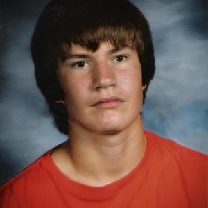 Profile Picture of Dan Shellabarger (@dshell11) on Myspace