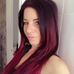 Profile Picture of Danielle Bright (@daniellekayla.bright) on Facebook