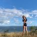 Profile Picture of Alyssa Miloud (@Alyssa.Miloud) on Facebook