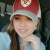 Profile Picture of Amanda Conway (@@amandaconway07) on Tiktok