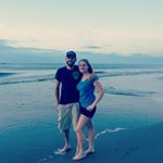 Profile Picture of Crystal Snodgrass (@snodgrass_c_9225) on Instagram