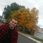 Profile Picture of Vincent Pierce (@vincent.pierce624) on Instagram