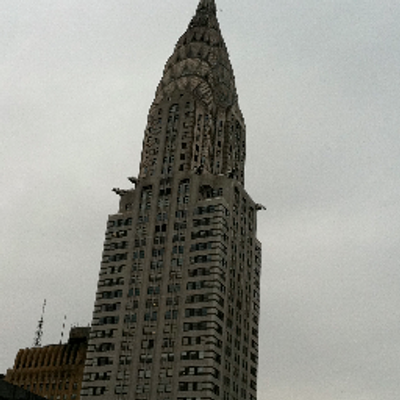 Profile Picture of JoePNYC (@JoePNewYorkCity) on Twitter