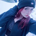 Profile Picture of Hayley Heinz (@hayley.heinz.3) on Facebook