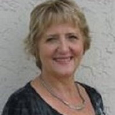 Profile Picture of Perry Wright (@perrywright59) on Twitter