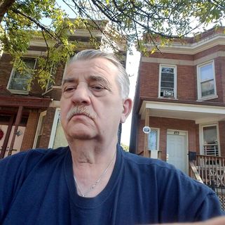 Profile Picture of Adam Burdziel (@adam.burdziel) on Facebook