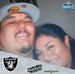Profile Picture of DeAnna Nunez (@deanna.nunez.14) on Facebook