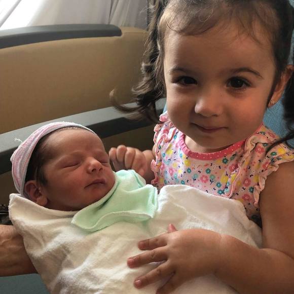 Profile Picture of Lynn Vandenbroek (@johlynv) on Poshmark