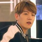 Profile Picture of Jessica Quinto (@thefighter775) on Instagram