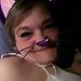 Profile Picture of Teresa McMurray (@jimmynteresa2017) on Pinterest