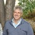 Profile Picture of Mark Haueter (@mark.haueter.5) on Facebook