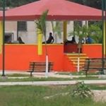 Profile Picture of Javier Moo (@javiermootamay) on Instagram