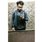 Profile Picture of Dhruv Chopra (@dhruv_chopraa) on Instagram