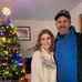 Profile Picture of Joe Botts (@joe.botts.7165) on Facebook