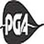 Profile Picture of Gary Feibus (@pga-plants) on Flickr