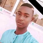 Profile Picture of Sulaiman Kabeer Adam (@Sulaiman-Kabeer-Adam) on Facebook