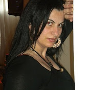 Profile Picture of JULIA NAPOLI (@julianapoli7973) on Youtube