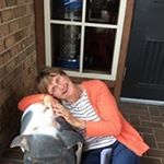 Profile Picture of Nancy Origer Poole (@nancyoriger) on Instagram