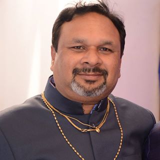 Profile Picture of Manish Upadhye (@manish.upadhye.58) on Facebook