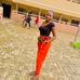 Profile Picture of Uchechi Vivian Igele (@Uchechi-Vivian-Igele) on Facebook