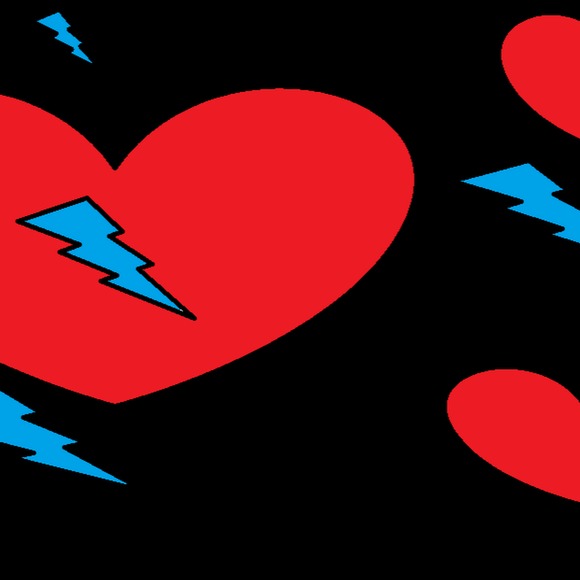 Profile Picture of Jessica Luxton (@jluxton3) on Poshmark