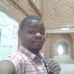Profile Picture of Haswell Juma (@haswell.juma) on Facebook