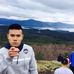 Profile Picture of Bryan Cheng (@bryan.cheng2) on Facebook