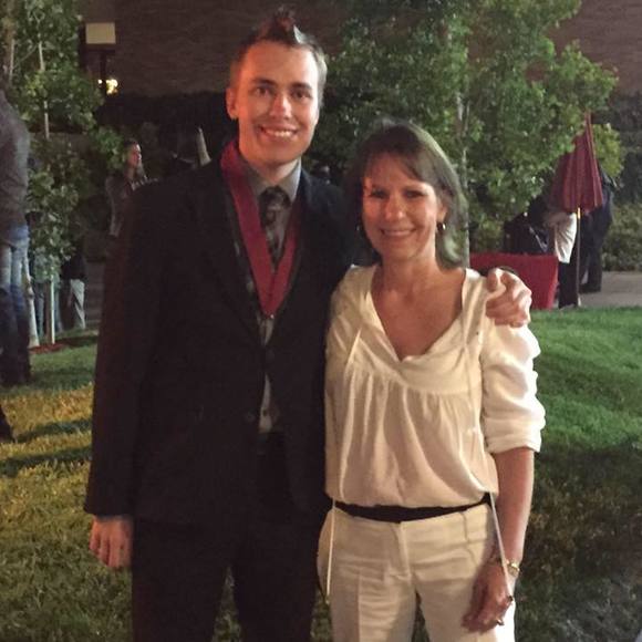 Profile Picture of Paula Duchene (@pauladuchene) on Poshmark