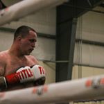 Profile Picture of Justin Rolfe (@jrolfe2121) on Instagram