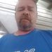 Profile Picture of Christopher Lidstone (@christopher.lidstone.9) on Facebook