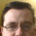 Profile Picture of Kenneth Keenan (@kenneth.keenan.16) on Facebook