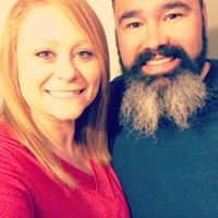 Profile Picture of Paul Mata (@paul-mata-8) on Quora