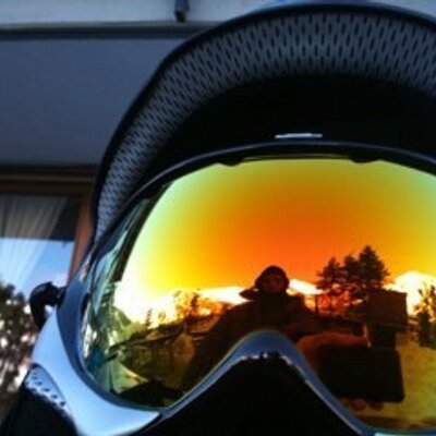 Profile Picture of Jay Orton (@Jay84Jay) on Twitter