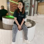 Profile Picture of Anna Jewel Jamin (@anna.jewel.jamin.2025) on Facebook