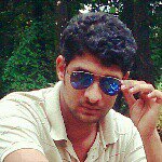 Profile Picture of Arun K Joy Kattakkayam (@arun_k_joy_katta) on Instagram