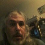 Profile Picture of Stephen Dougherty (@stephen.dougherty) on Instagram