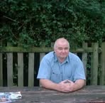 Profile Picture of Philip Mcsparron (@philip.mcsparron.1) on Facebook