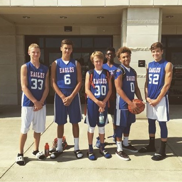 Profile Picture of Abe Haerr (@abehaerr) on Poshmark